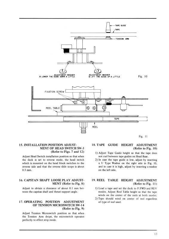 page13.jpg