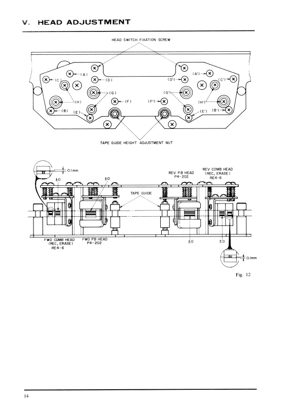 page14.jpg