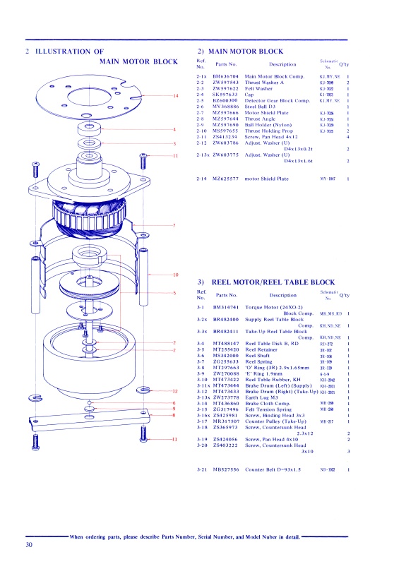 page30.jpg